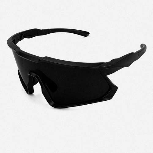 Velo™ - Tracker Sunglasses