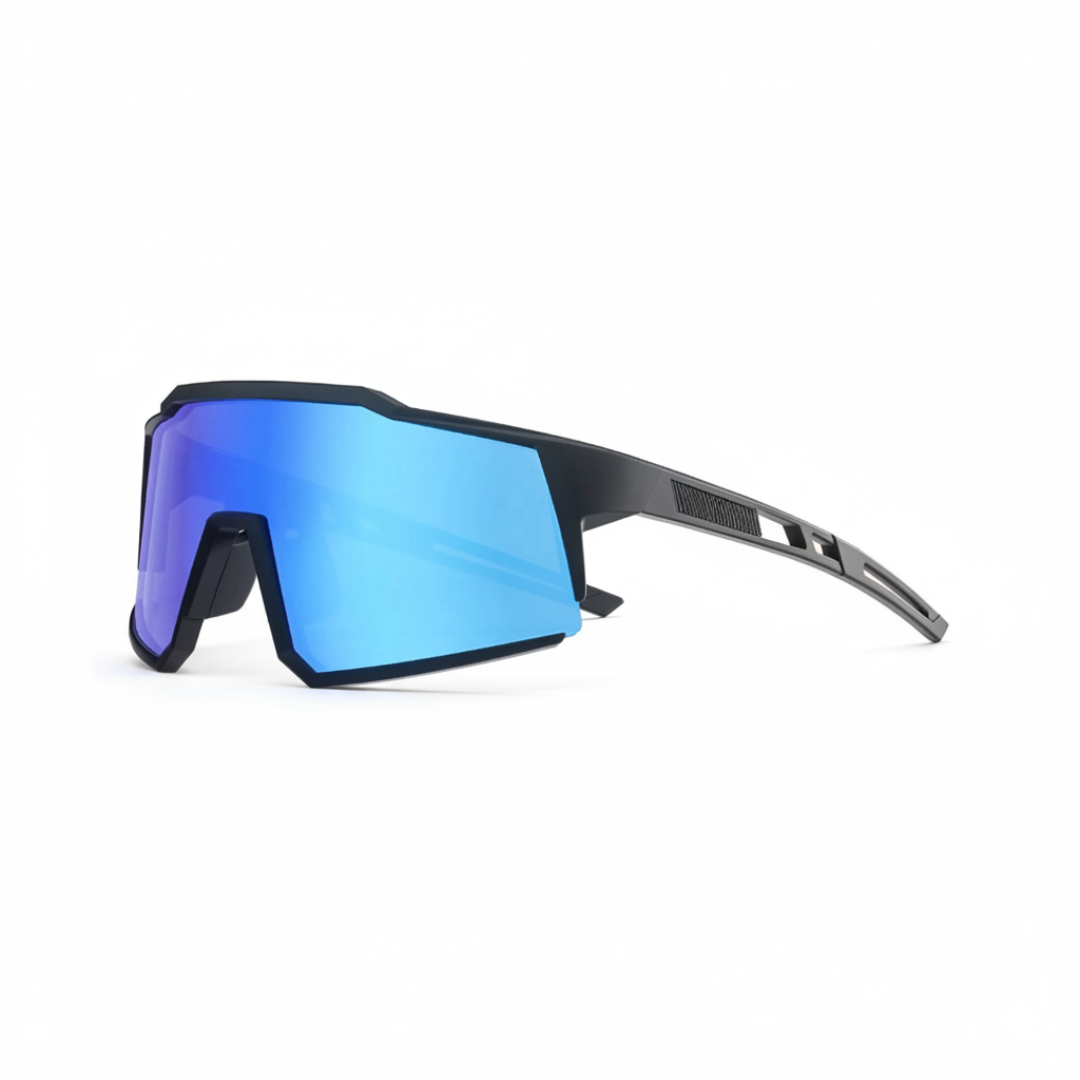 Velo™ - Galaxy Sunglasses