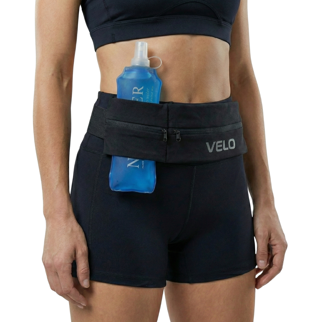 VELO™ – Squeeze Bottle