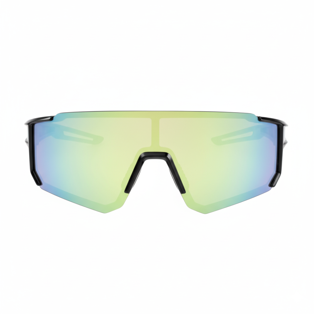 Velo™ - Ignite Sunglasses