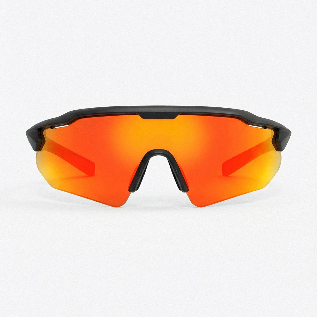 Velo™ - Occhiali da sole Pulse