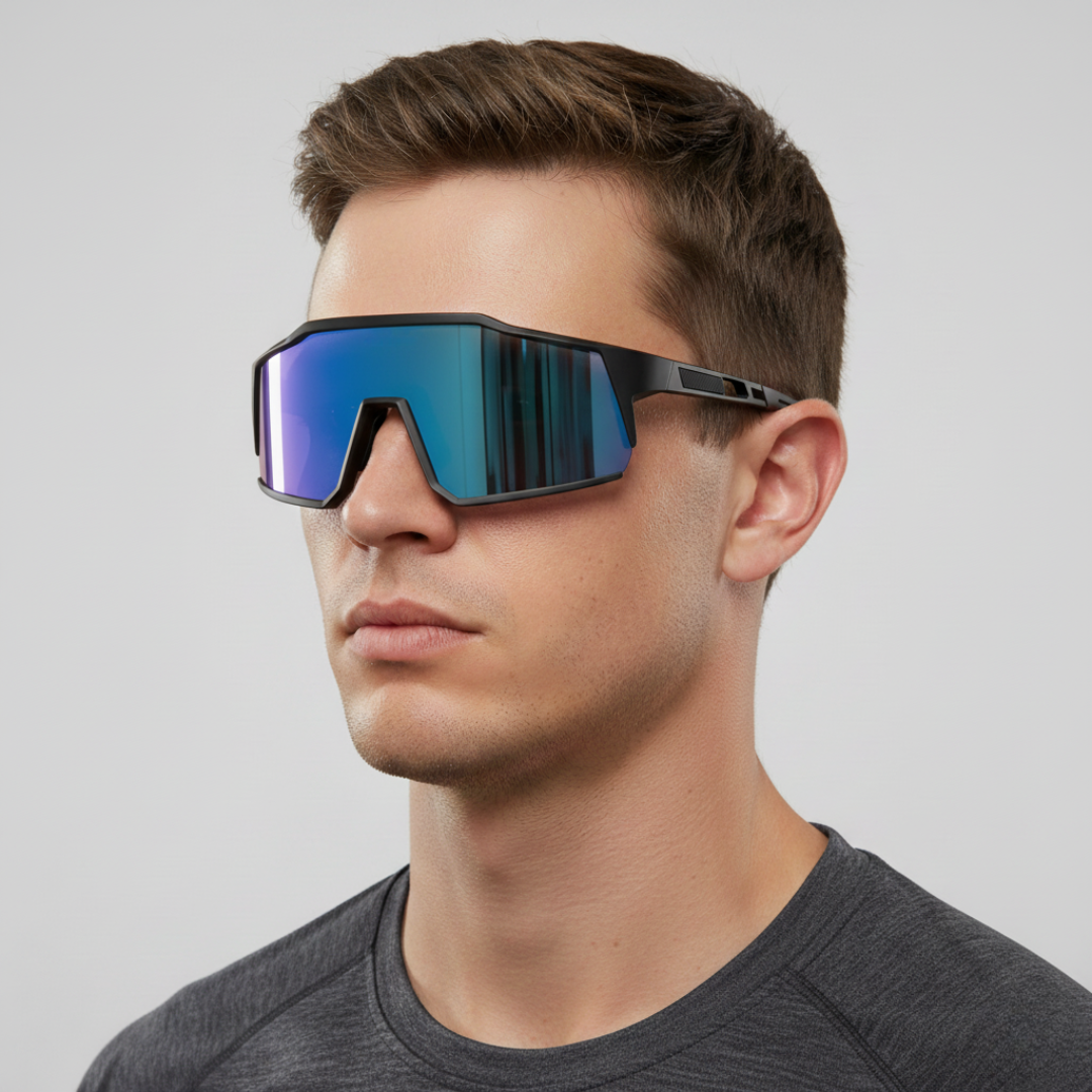 Velo™ - Galaxy Sunglasses