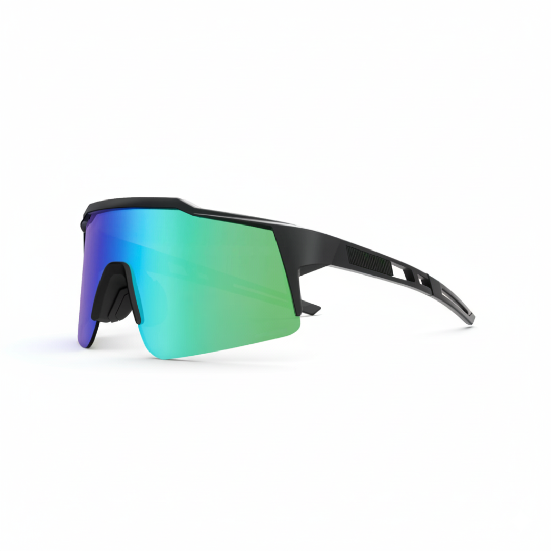 Velo™ - Boost Sunglasses
