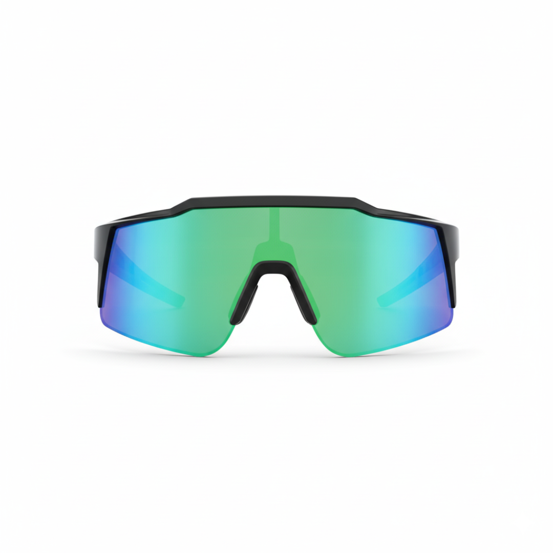 Velo™ - Boost Sunglasses