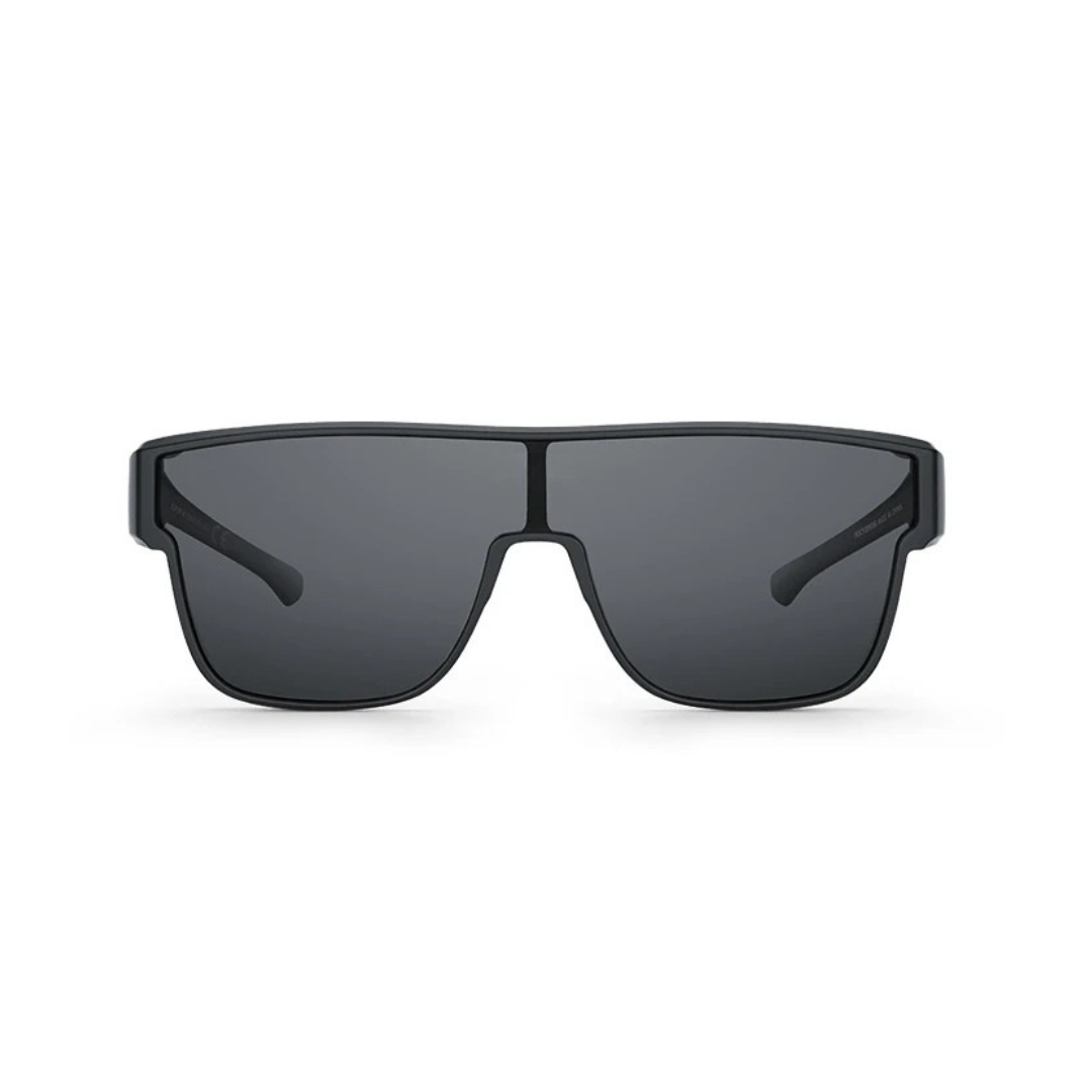 Velo™ - Nitro Sunglasses