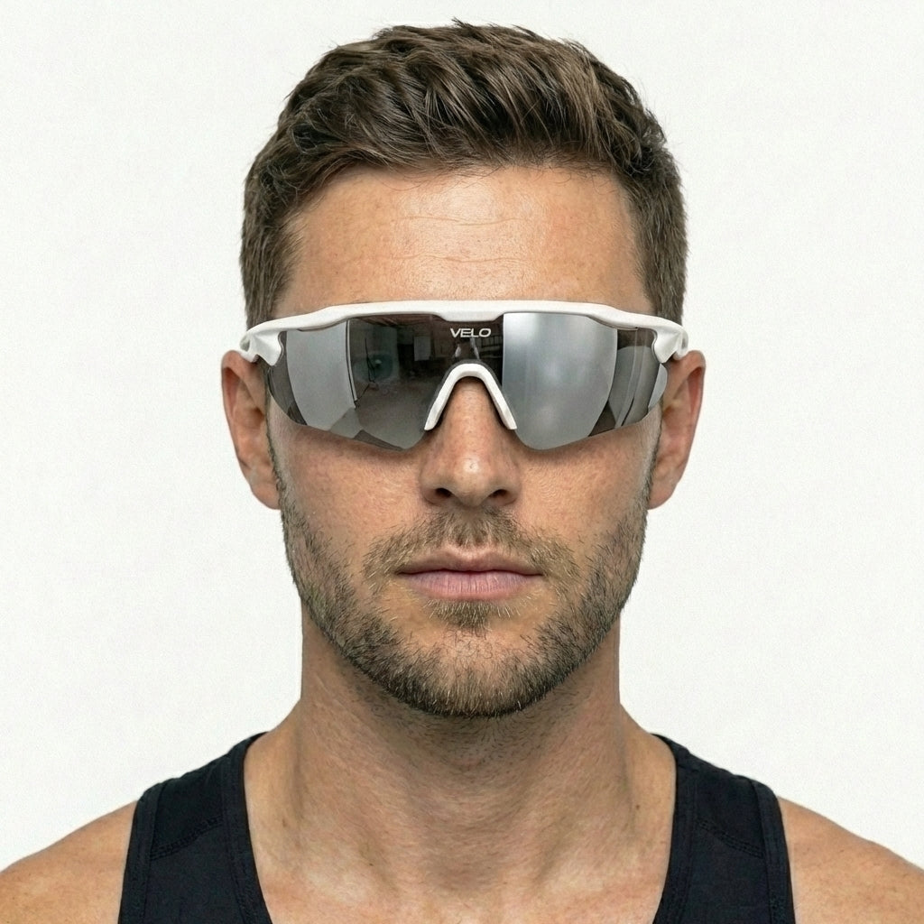Velo™ - Pacer Sunglasses