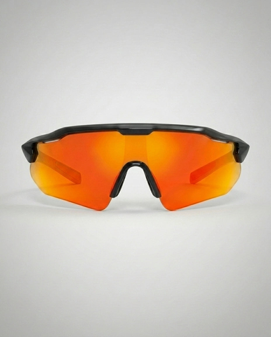 Velo™ - Pacer Sunglasses