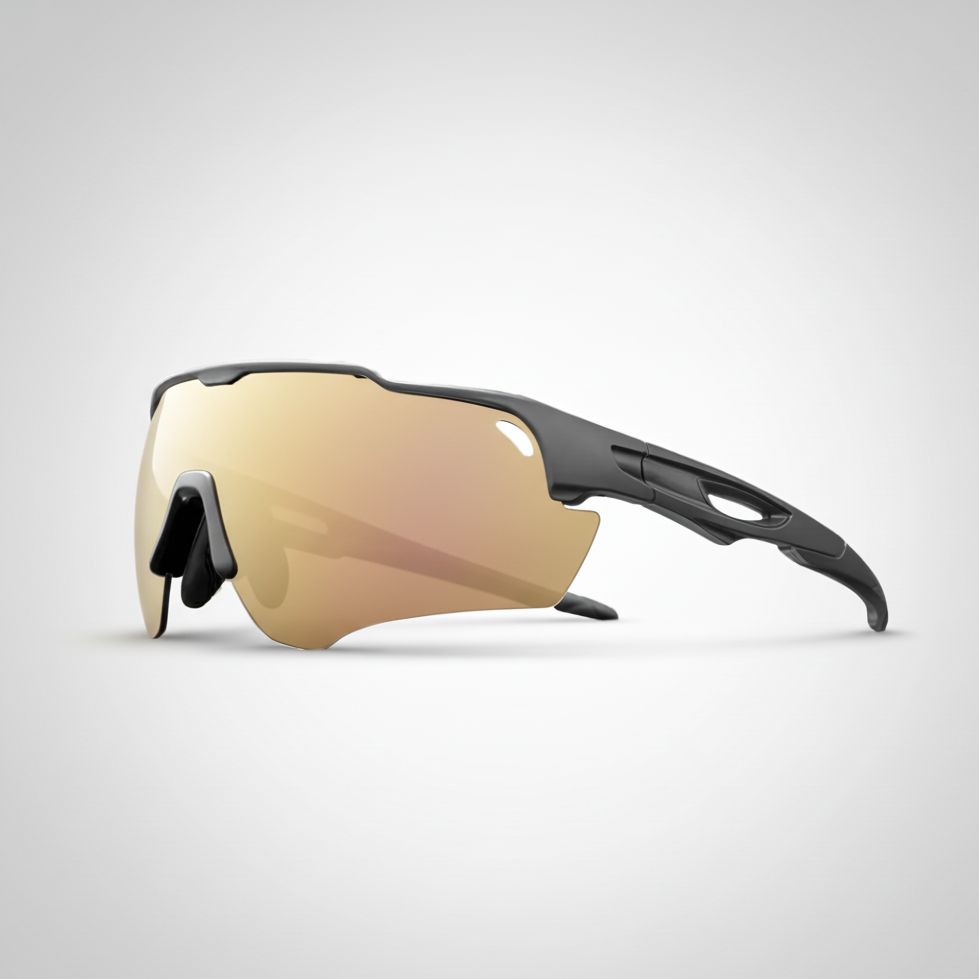 Velo™ - Rush Sunglasses