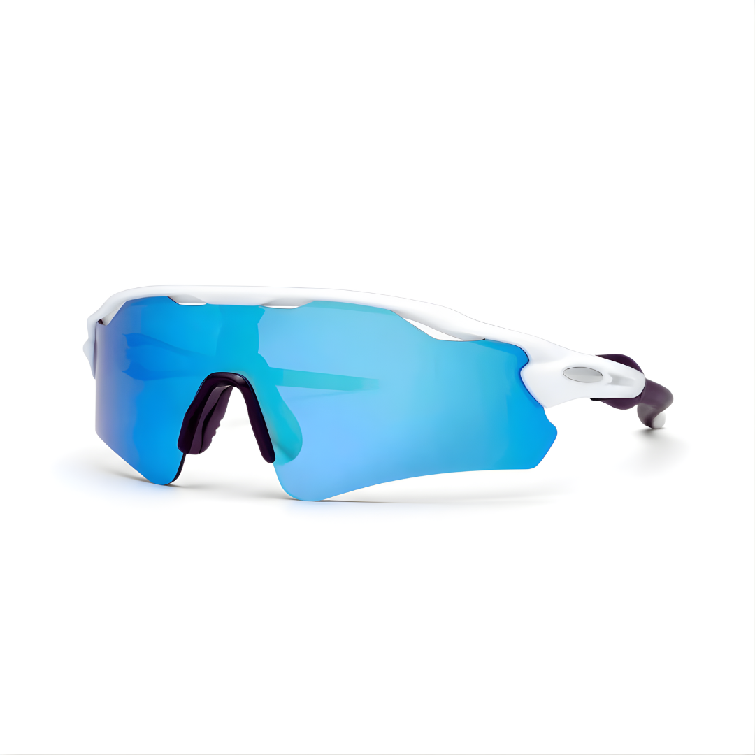 Velo™ - Pulse Sunglasses
