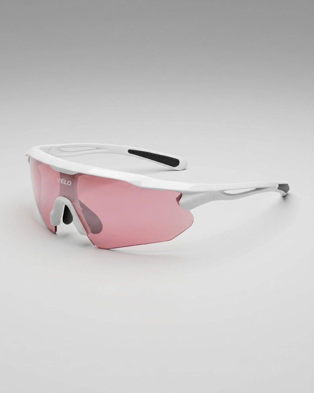 Velo™ - Pacer Sunglasses