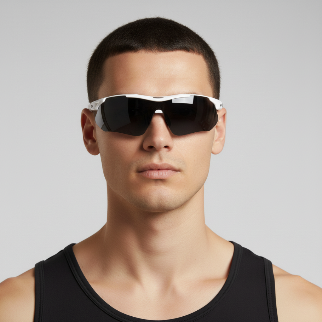 Velo™ - Falcon Sunglasses