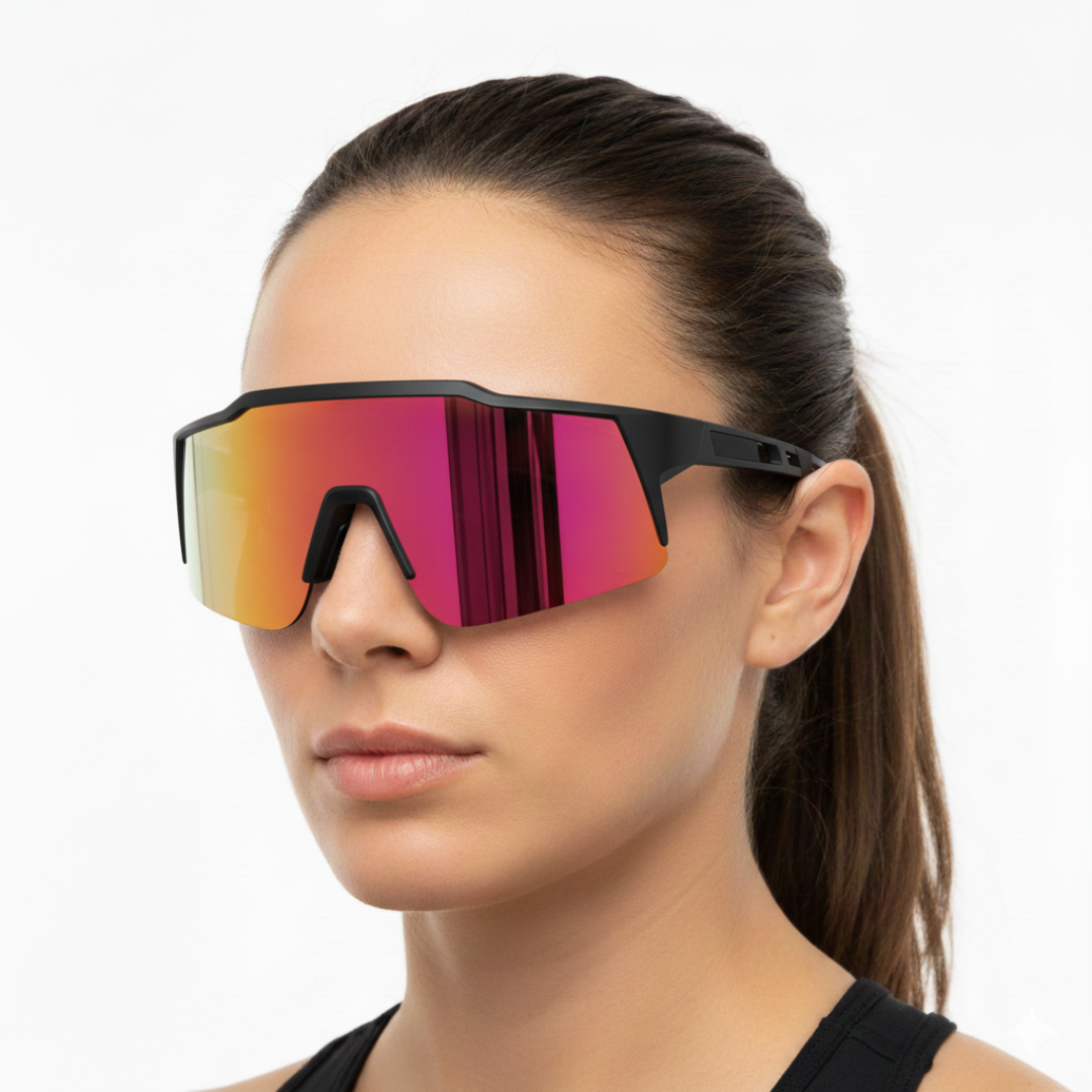 Velo™ - Boost Sunglasses
