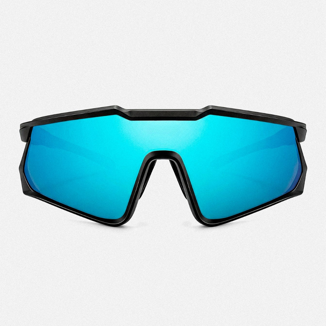 Velo™ - Tracker Sunglasses