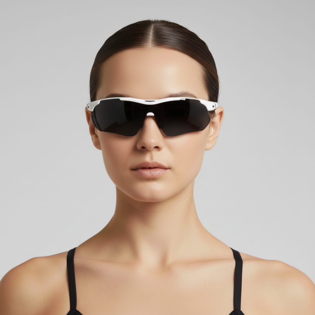 Velo™ - Falcon Sunglasses