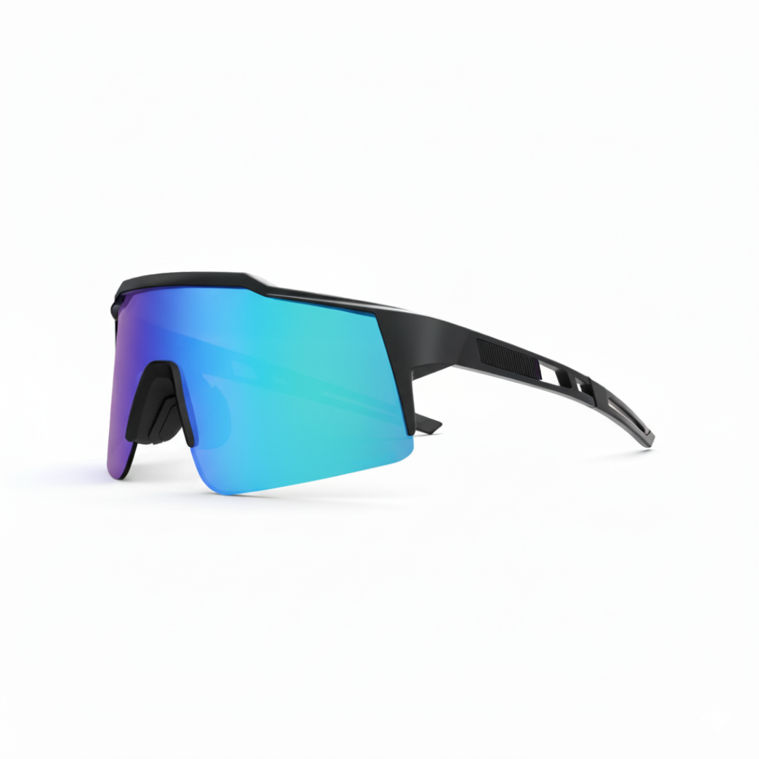 Velo™ - Boost Sunglasses