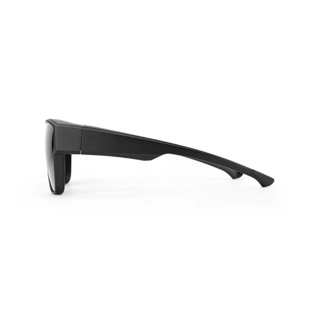 Velo™ - Nitro Sunglasses