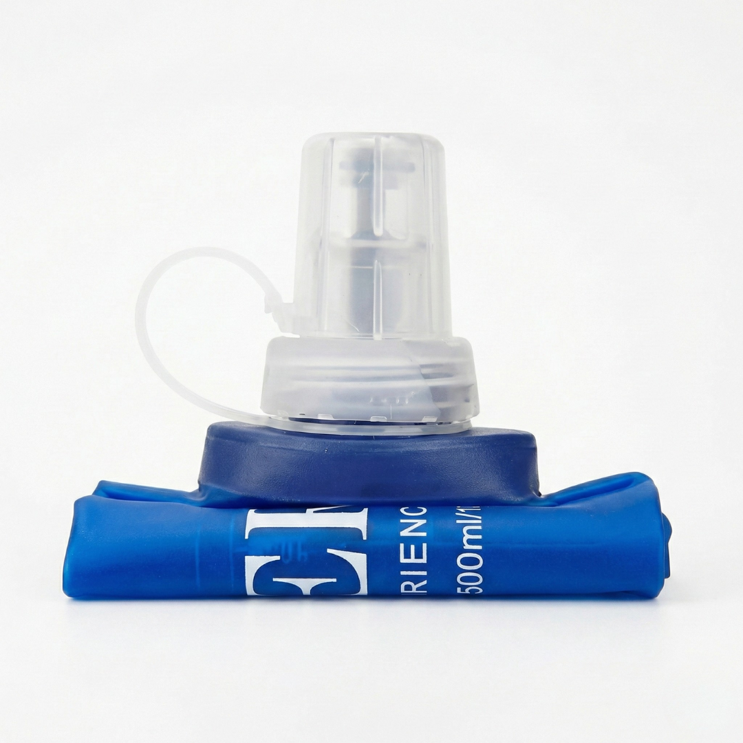 VELO™ – Squeeze Bottle