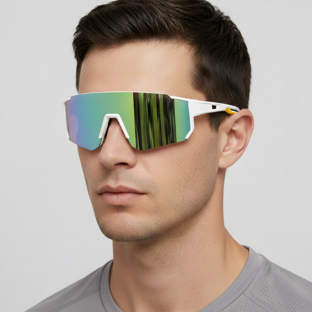 Velo™ - Ignite Sunglasses