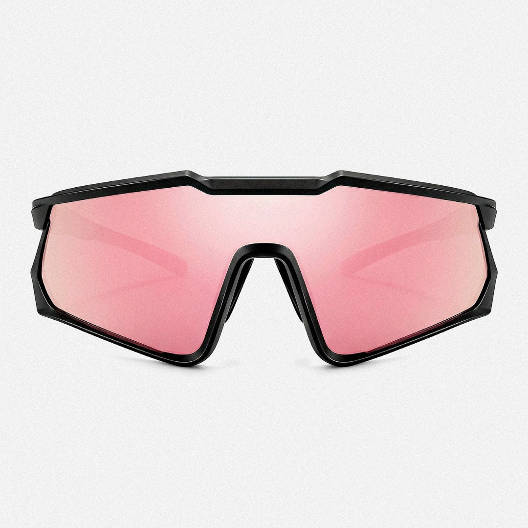 Velo™ - Tracker Sunglasses