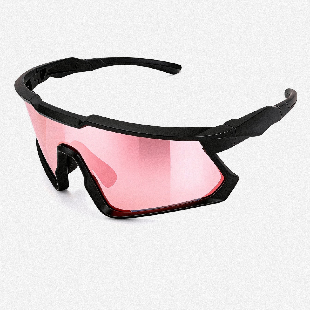 Velo™ - Tracker Sunglasses