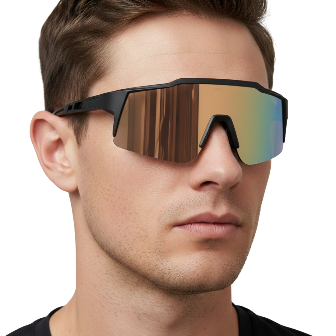Velo™ - Boost Sunglasses