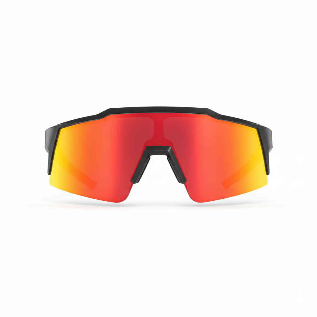 Velo™ - Boost Sunglasses