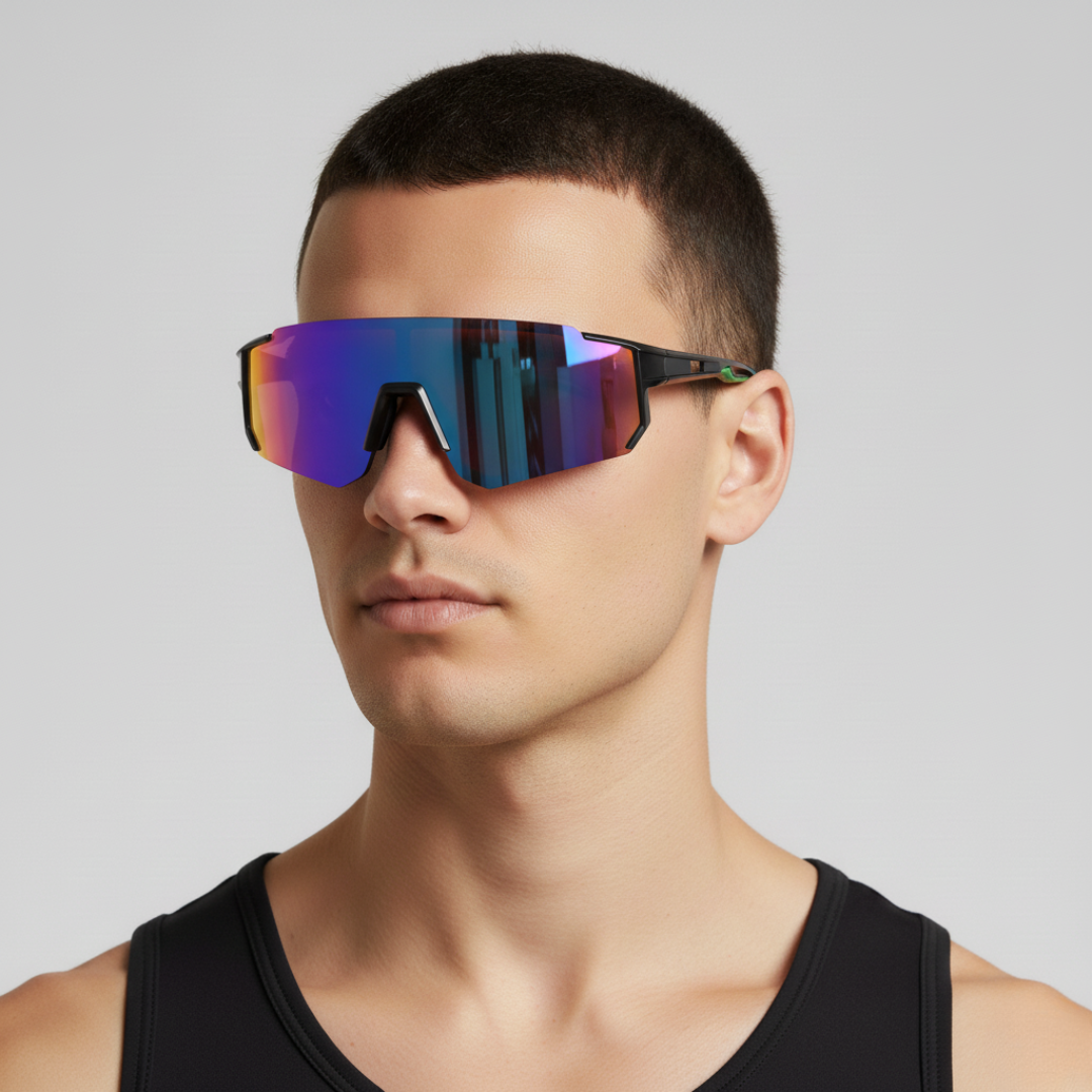 Velo™ - Ignite Sunglasses