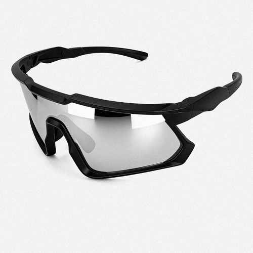 Velo™ - Tracker Sunglasses