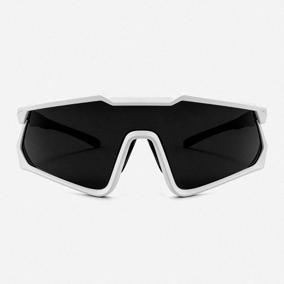 Velo™ - Tracker Sunglasses