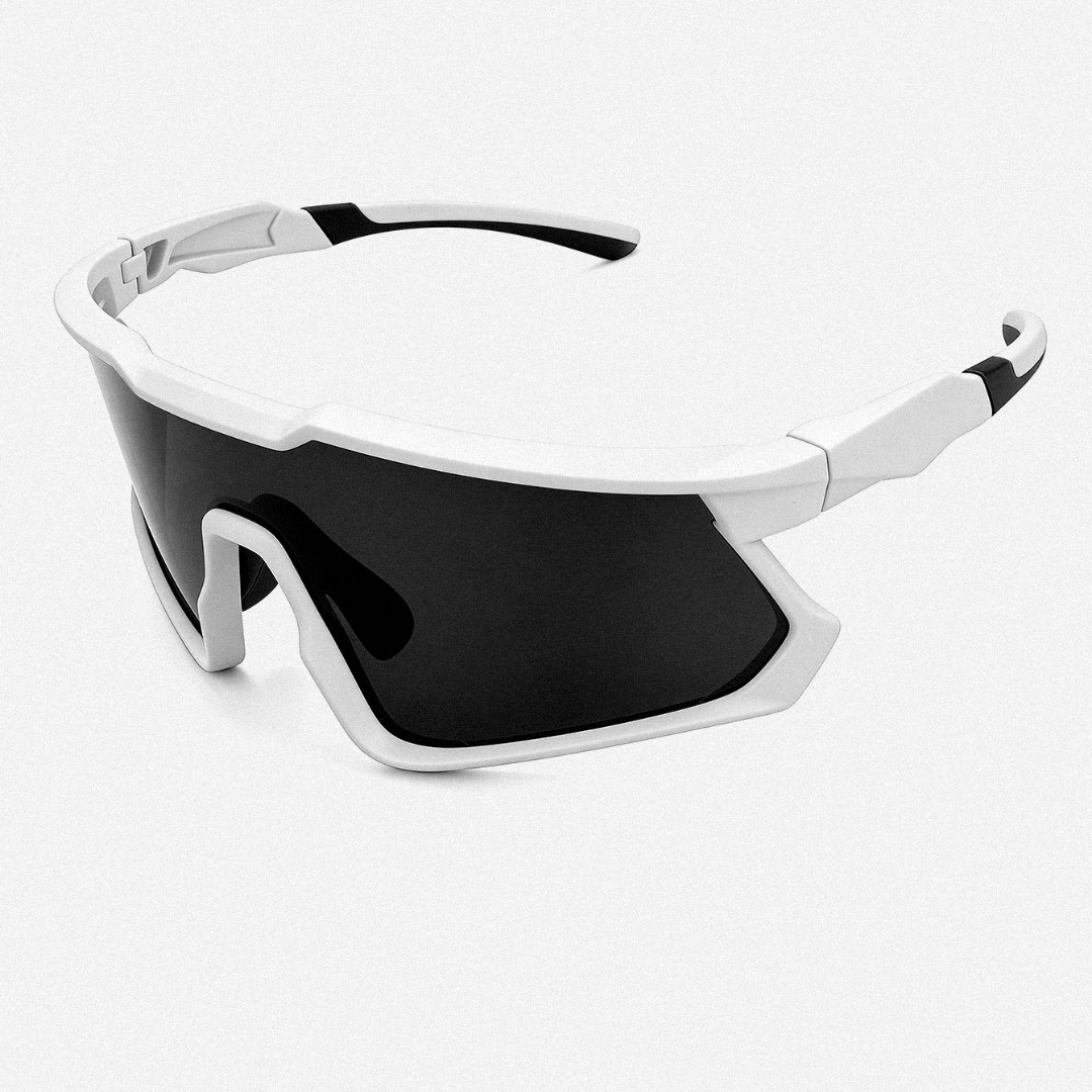 Velo™ - Tracker Sunglasses