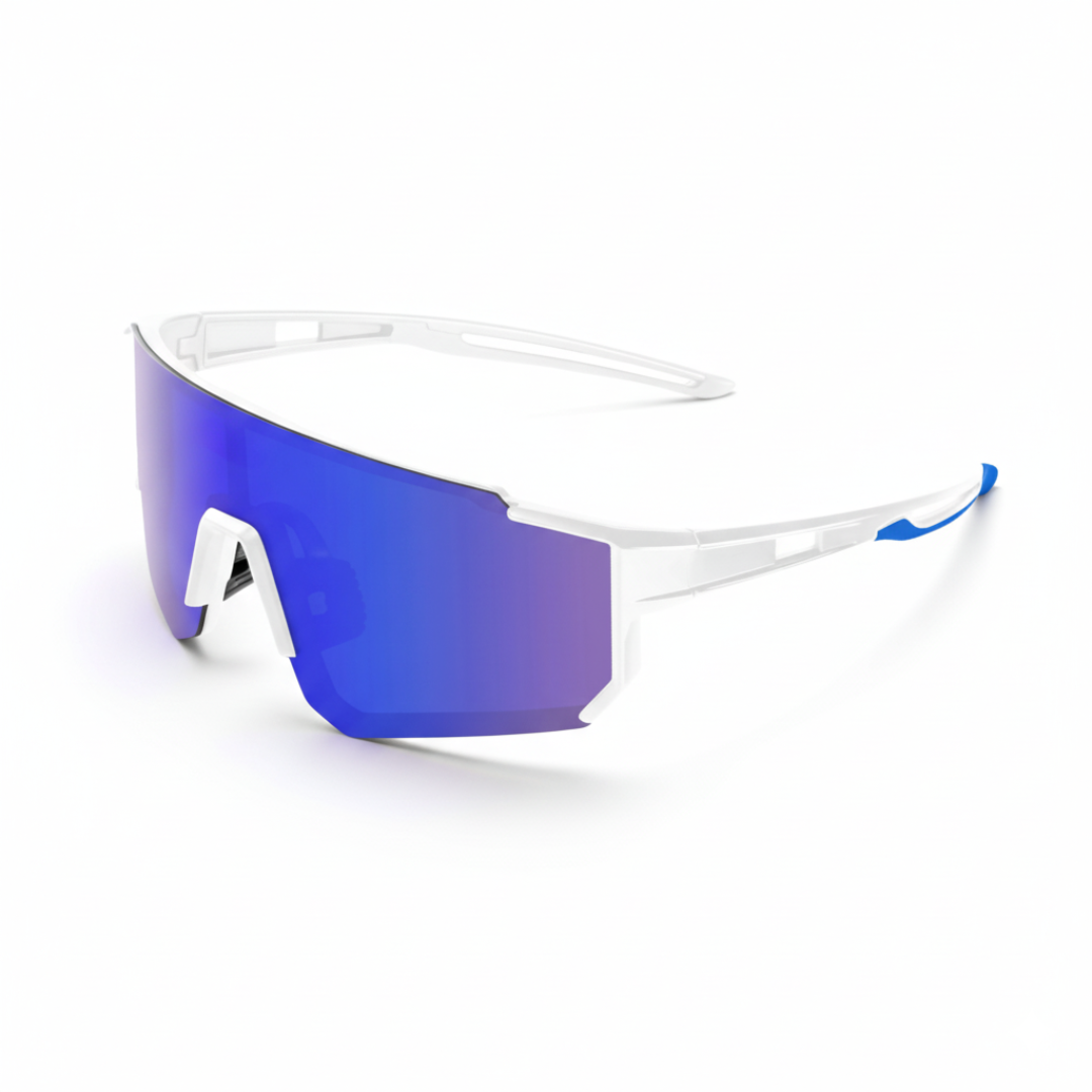Velo™ - Ignite Sunglasses