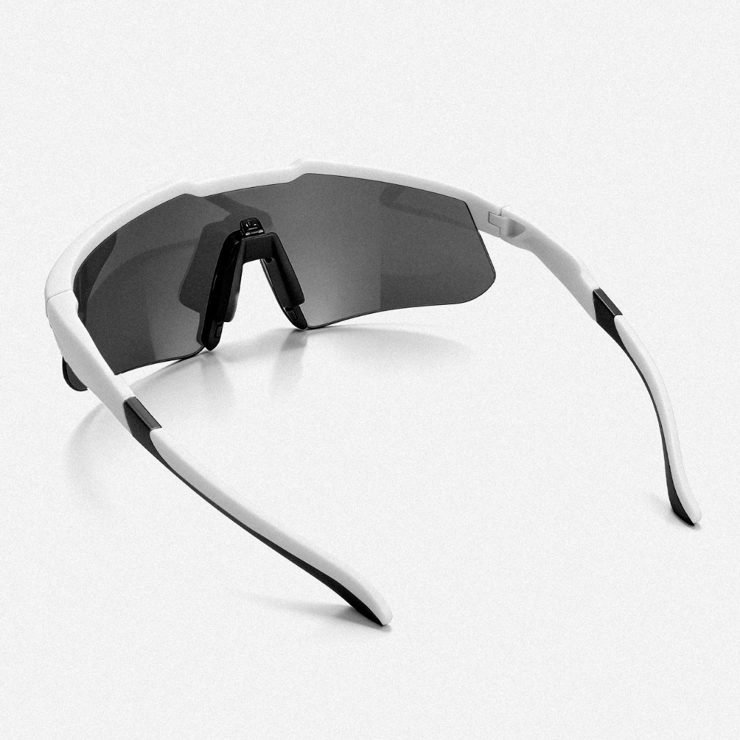 Velo™ - Tracker Sunglasses