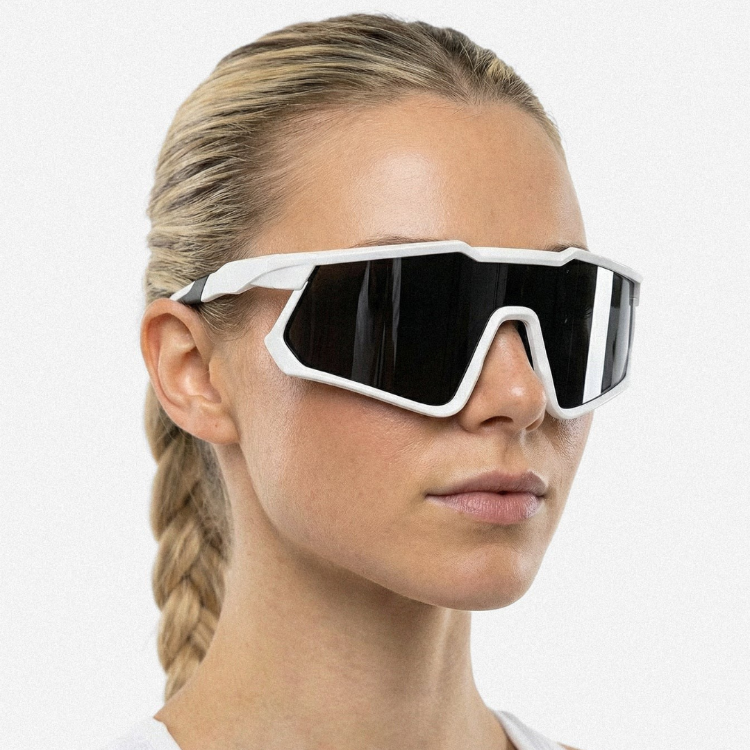Velo™ - Tracker Sunglasses