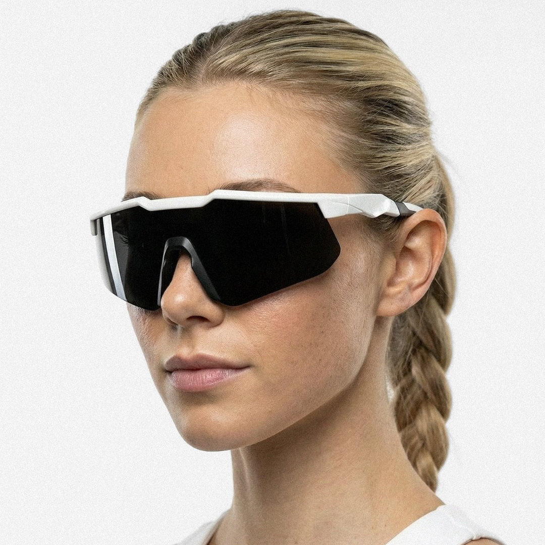 Velo™ - Tracker Sunglasses