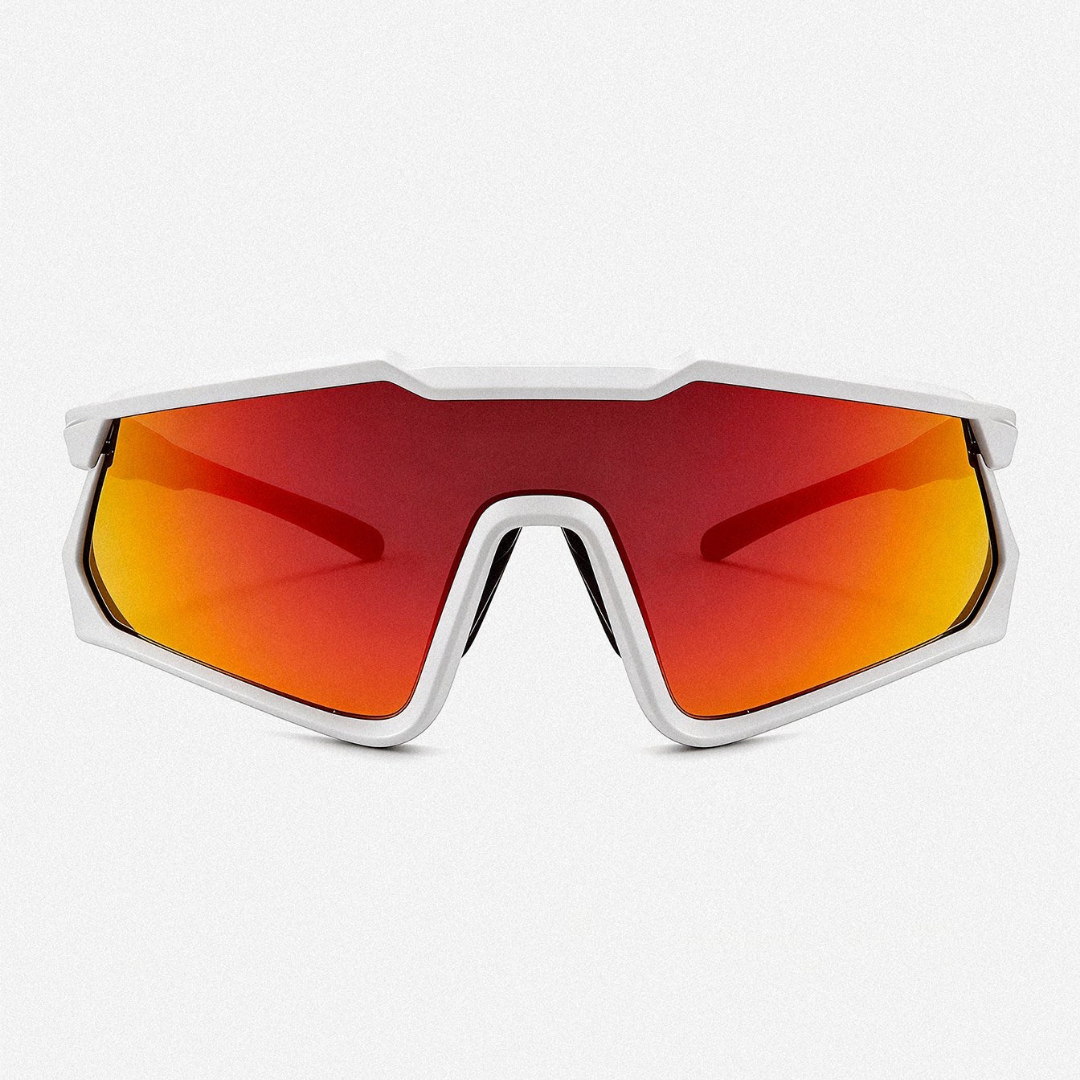 Velo™ - Tracker Sunglasses