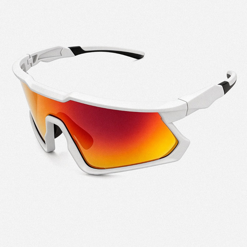 Velo™ - Tracker Sunglasses