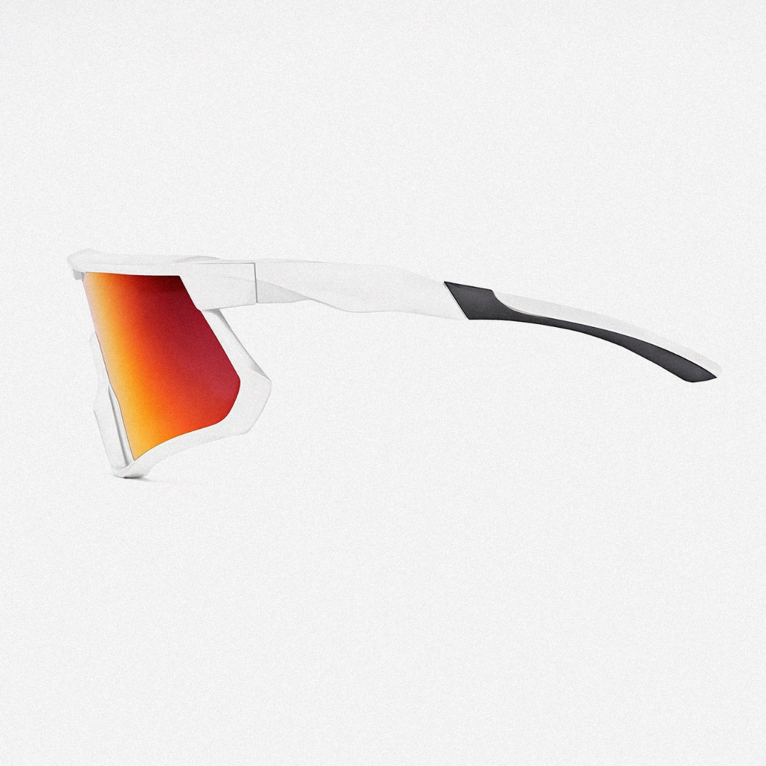 Velo™ - Tracker Sunglasses