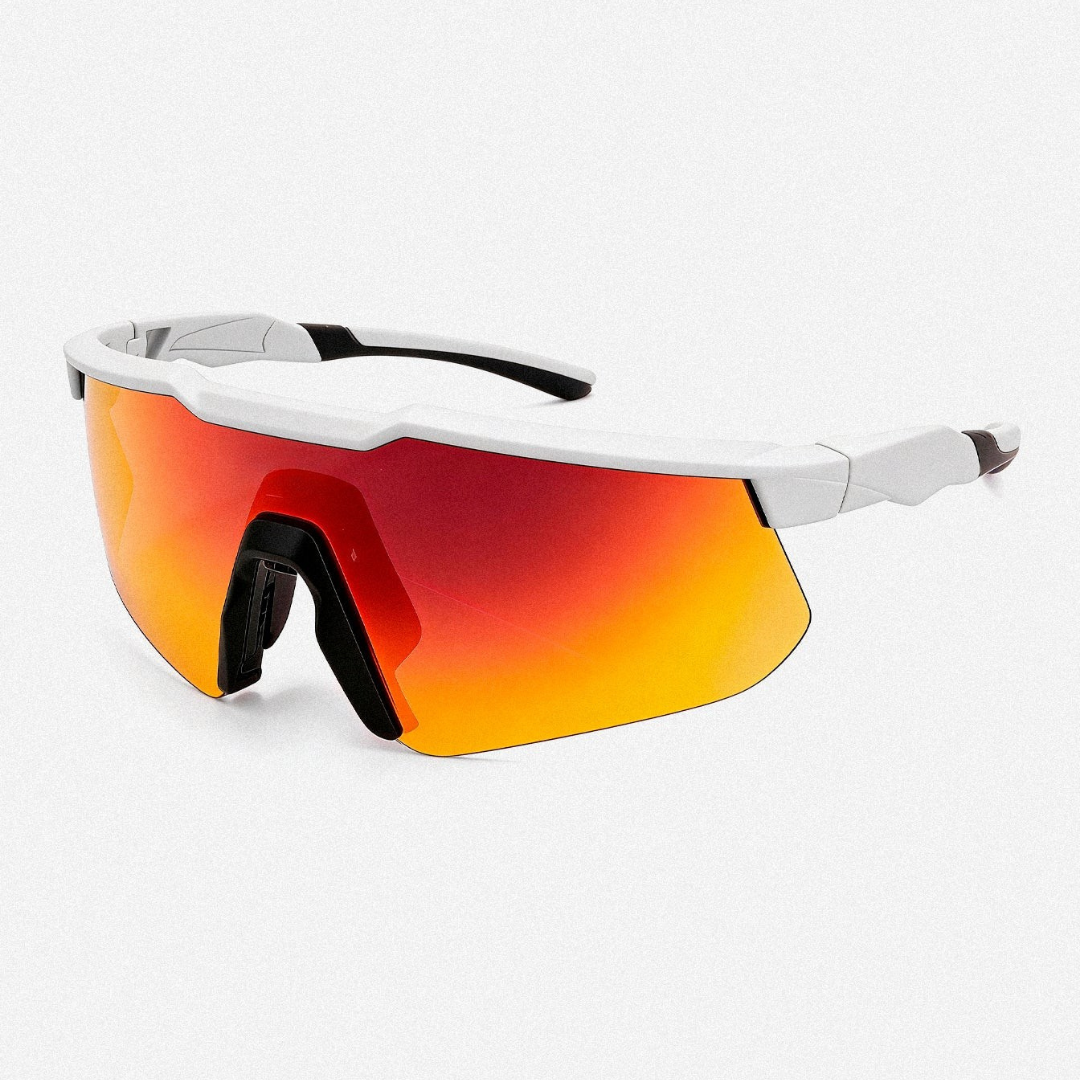 Velo™ - Tracker Sunglasses