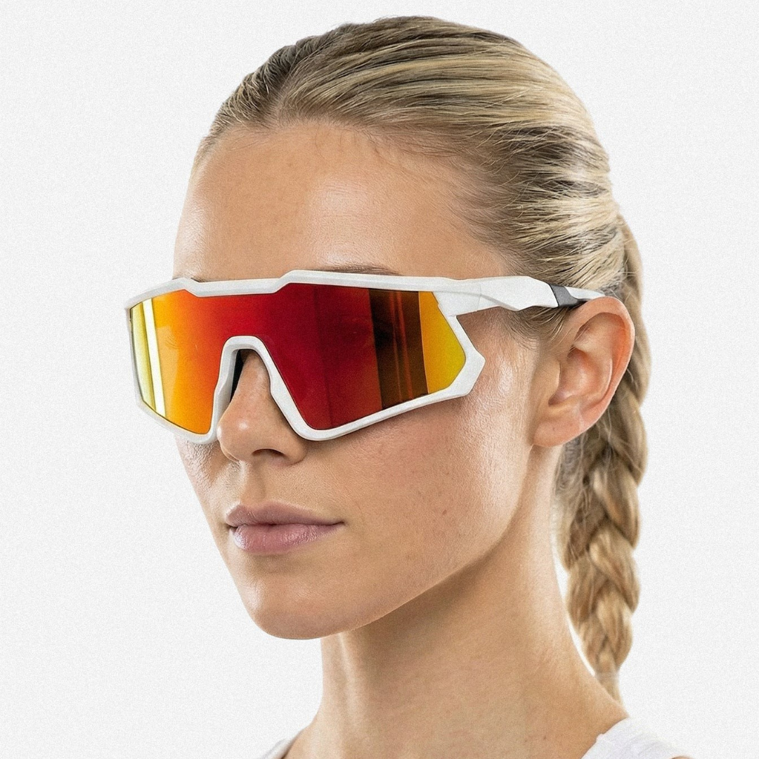 Velo™ - Tracker Sunglasses
