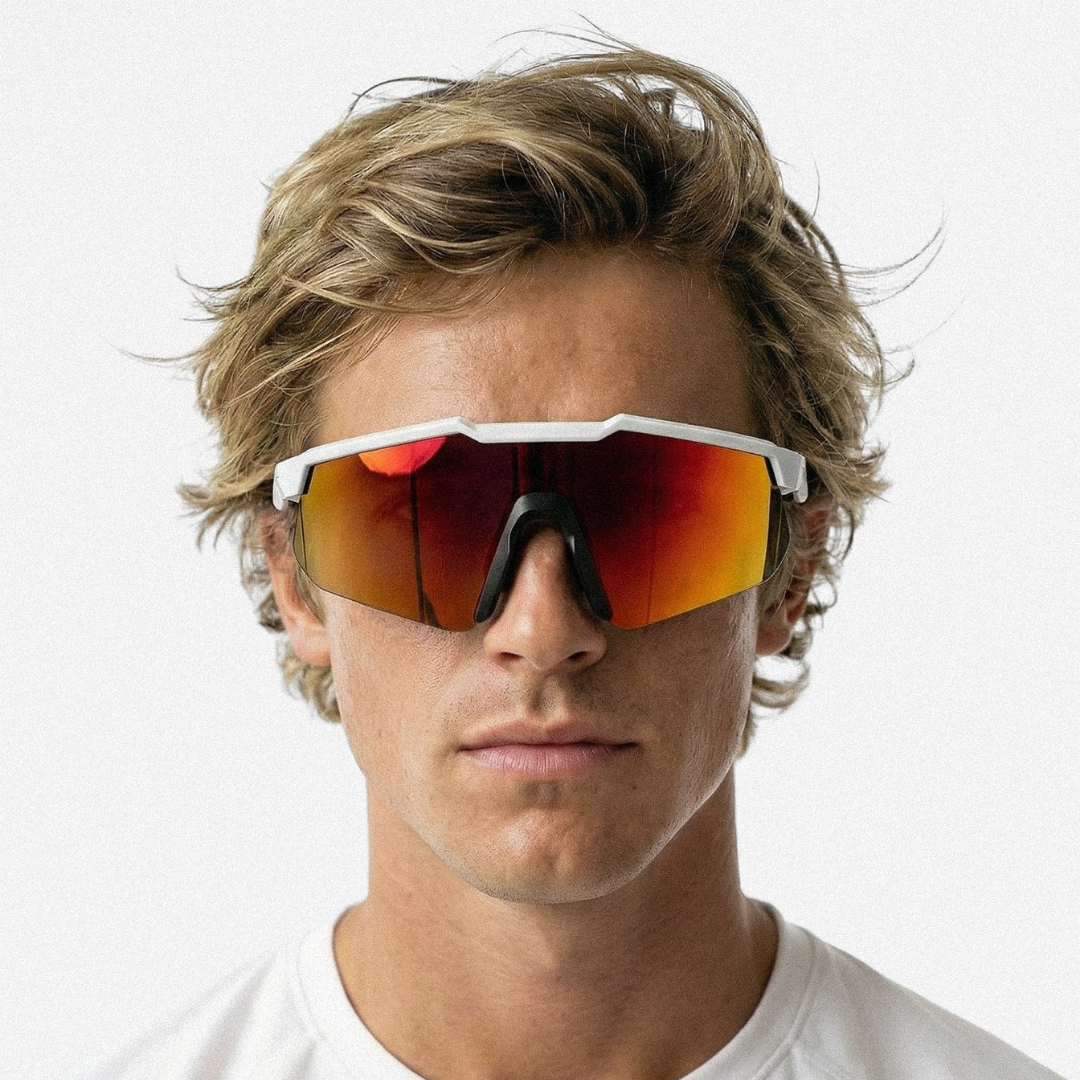 Velo™ - Tracker Sunglasses
