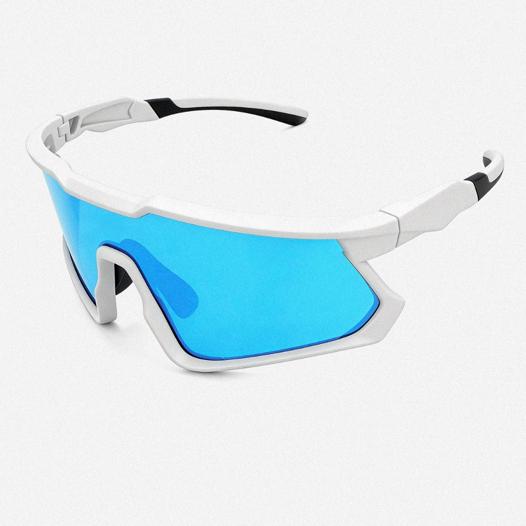 Velo™ - Tracker Sunglasses
