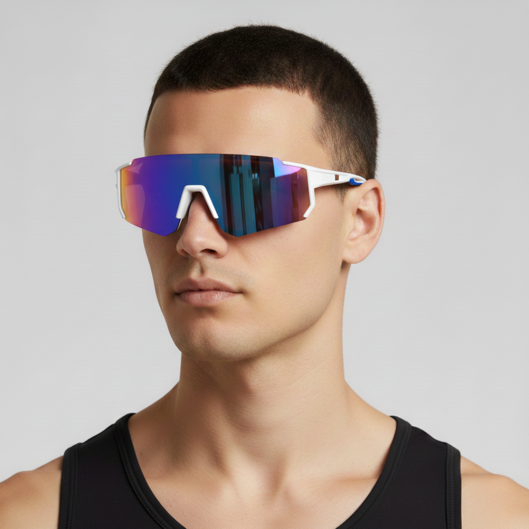 Velo™ - Ignite Sunglasses