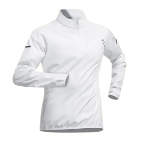 4-PIECE ACTIVEWEAR SET