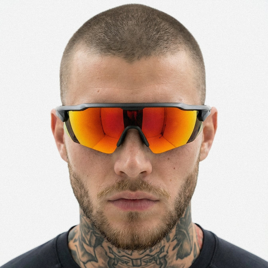 Velo™ - Occhiali da sole Pulse