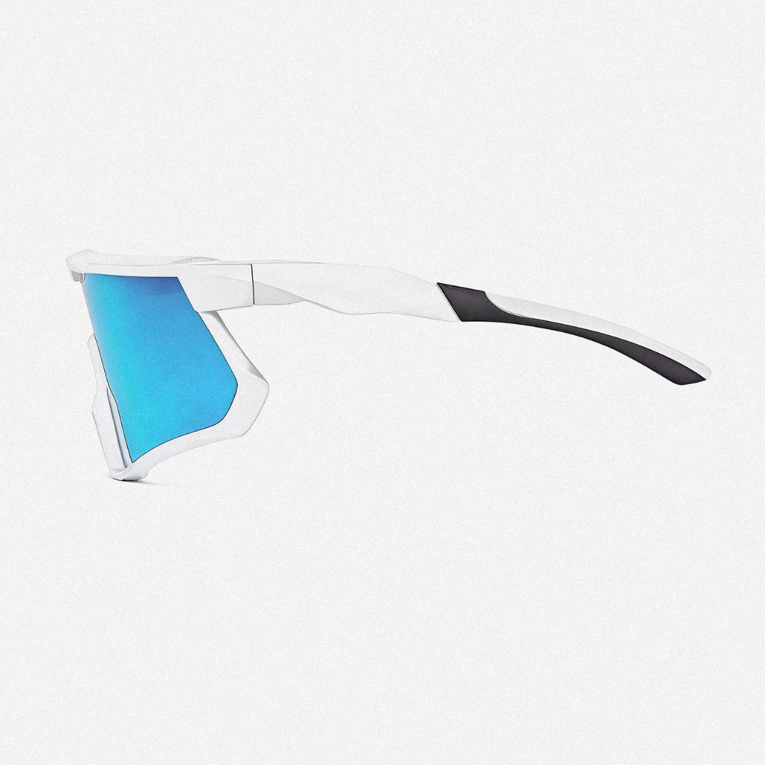 Velo™ - Tracker Sunglasses
