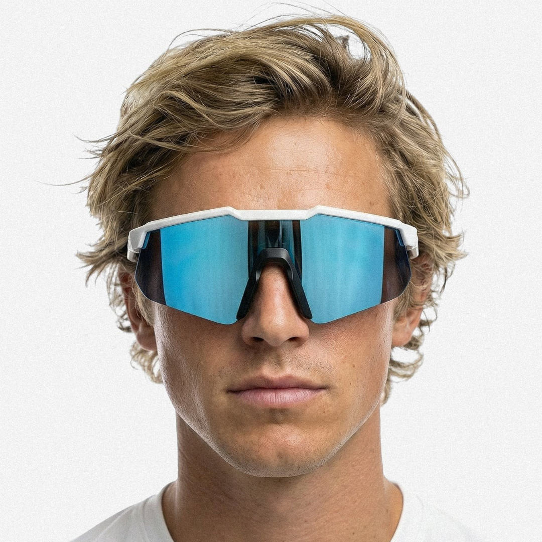 Velo™ - Tracker Sunglasses
