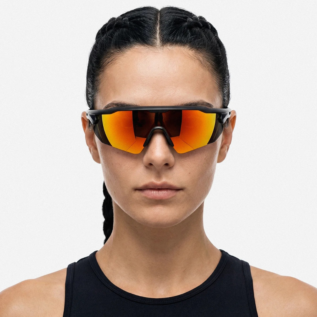 Velo™ - Occhiali da sole Pulse