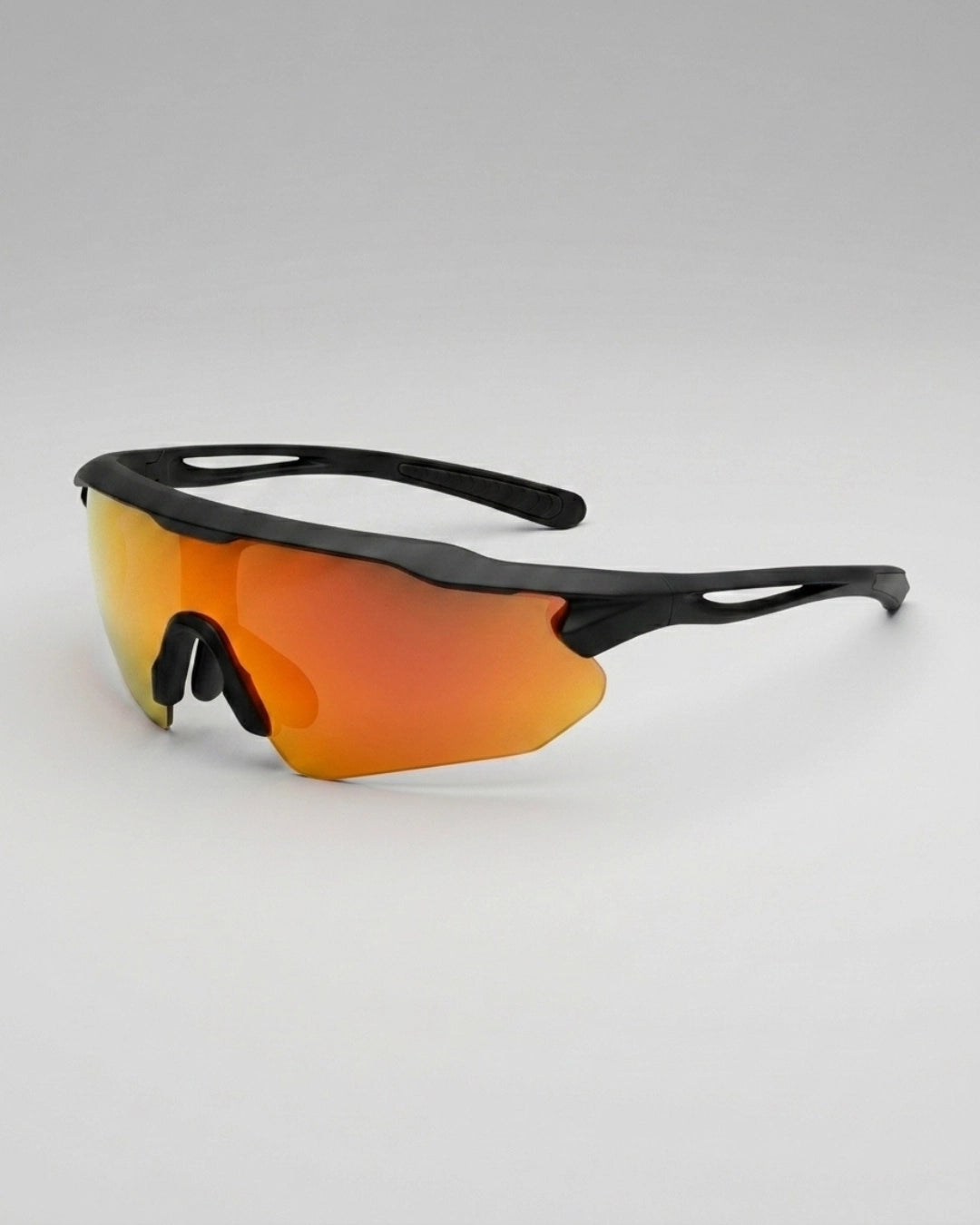 Velo™ - Pacer Sunglasses