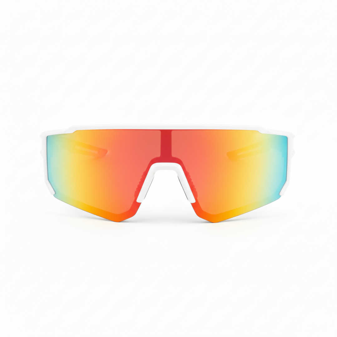 Velo™ - Ignite Sunglasses