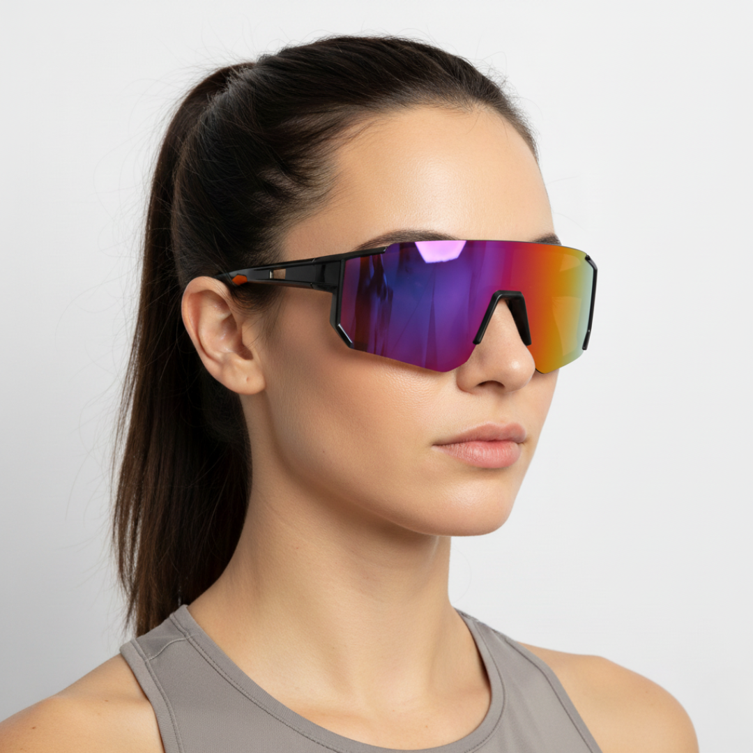 Velo™ - Ignite Sunglasses